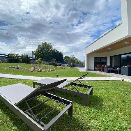 La Llosina Vivienda Vacacional Alquiler Integro Llanes Exterior photo